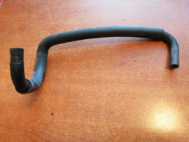 Ontluchtingsslang stuurinrichting Nissan Almera (Tino) N16/ V10 14099-BM716 Gebruikt.
