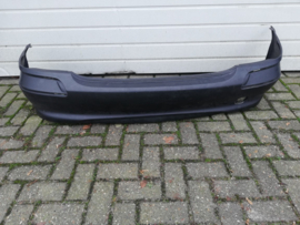Achterbumper Nissan Almera N16 KL0 85022-4M540 Origineel.