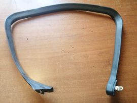 Afdichtrubber dakraam links Nissan 300ZX Z31 73961-05P00 Gebruikt.