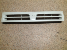 Grille front Nissan Micra K10 62310-22B01 (62310-22B01) Original.