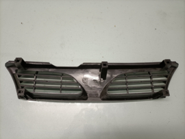 Grille-front Nissan Almera N15 F2310-0N050 New.
