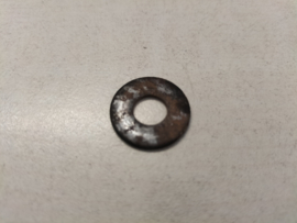 Ring 8,5 x 20 x 1,5 Datsun 36522-68200 Gebruikt.