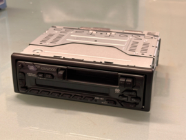Kenwood KRC-194G cassette-autoradio Nieuw.