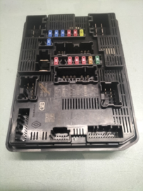 Controller Unit / Zekeringenkast Nissan Micra K14 284B7-5RF2A Gebruikt
