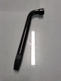 Wielmoersleutel Nissan Note E11 99545-9U00A Gebruikt.