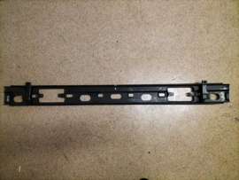 Bumperbalk achterbumper Nissan Micra K10 85030-01B00 Origineel.