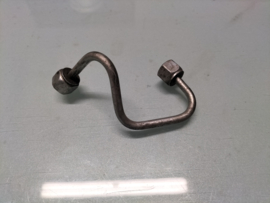 Tube injection, no 3 Nissan 16682-00QAD E11/ J10/ JJ10 Used part