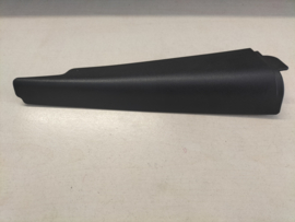 Cover-rear door corner, inner right-hand Nissan X-Trail T30 82292-8H300 Used part. Little damage.