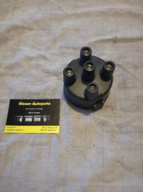Stroomverdelerkap Nissan 22162-05M02