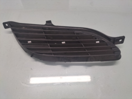 Grille left-hand Nissan 62330-BU000 Original