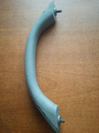 Handgreep plafond Nissan 73940-52J00 N14/P10/Y10
