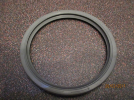 Krukaskeerring versnellingsbakzijde Nissan 12279-43G02 Origineel.