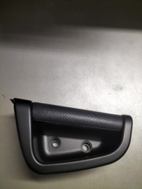 Handle pull, front door right-hand Nissan Terrano2 R20 H0950-2X800 (80950-2X800) Original