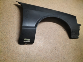 Fender-front, right-hand Datsun Sunny B310 63112-H8832 Original.