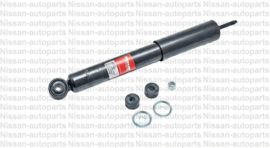 Shock absorber kit-front Nissan Terrano2 R20 56110-0X450 New.