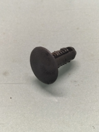 Clip Nissan 01553-04131 Used part
