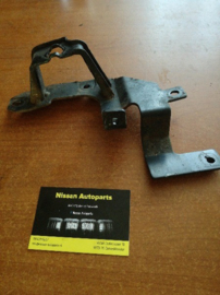 Bevestigingssteun koppelingcilinder Nissan Almera N15 16434-2N100