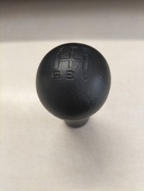 Knob-control lever Nissan 32865-0M001 A32/ F24/ N15/ T30 Original.