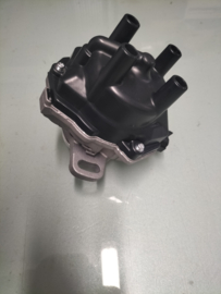 Stroomverdeler GA14DE/ GA16DE Nissan 22100-2N300 N15/ Y10 Nieuw.