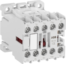 Magneetschakelaar MC1A301AT1