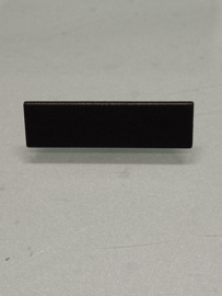 Cap-cover audiopaneel 68476-55J00 Original