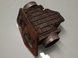 Mass air flow L28/L28T Nissan 280ZX S130 22680-P6600 Used part.