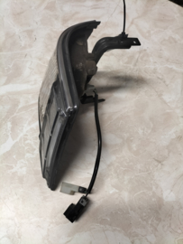 Stadslicht links Nissan Bluebird U11 26115-13E01 (IKI5125) Gebruikt.