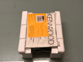 Kenwood KRC-152LA cassette-autoradio Nieuw.