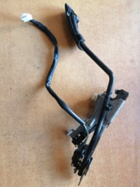 Elektronisch gaspedaal Nissan Micra K11 18005-52B00 Gebruikt.