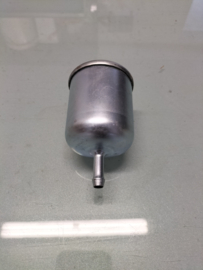 Fuel filter Nissan A640M-41BM0-SA New