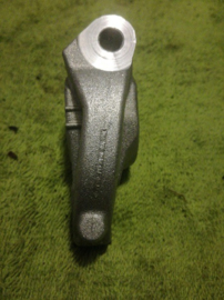 Tuimelaar inlaatklep Nissan TD25/TD27TI 13257-63G01 D22/ R20 Origineel.