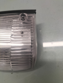 Lamp clearance, left-hand Nissan Sunny B12 Wagon B6175-60A00 (IKI 3200) Original.