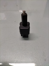 Holder-switch stop lamp Nissan 25320-AX000 Used part