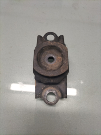 Motorsteun links Nissan Micra K14 11220-5FD0B Gebruikt