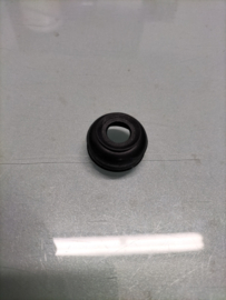Seal-ball Nissan 28828-65F00 Original