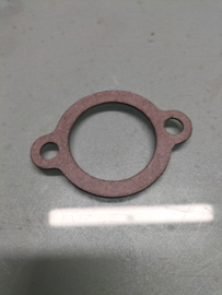 Pakking thermostaathuis Nissan Micra K10 11062-01B01 Nieuw.