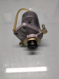 Fuel filter Nissan 16400-VC101 Original