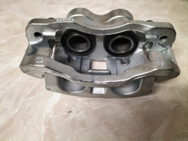 Remklauw rechtsachter Nissan Cabstar F24 44001-MB40A (7485120329) Origineel