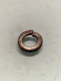 Veerring Nissan 08915-1441A Gebruikt