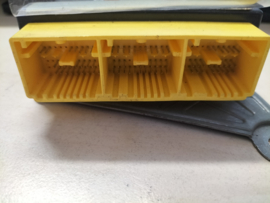 Airbagmodule Nissan Micra K14 98820-5FB0B (98820-5FB0A) (A2C97998004) (VNVK1400159806293) Gebruikt.