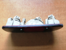 Lamp rear combination, right-hand Nissan Terrano2 R20 26550-0F001 Used part.