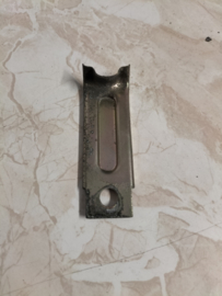 Stay-key cylinder Nissan Micra K10 80678-01B00 Used part.