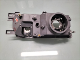 Housing head lamp Nissan 26075-70J40 Original