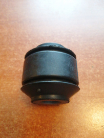 Onderste bus schokdemper vooras Nissan 56219-5X00A D40/ R51