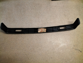 Bumper front Nissan Bluebird  62022-W1025 Original.