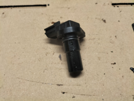Sensor assy-revolution Nissan Primera P12 31935-8E006 Used part.