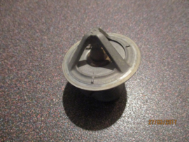 Thermostaat Nissan 21200-05D00 Origineel.