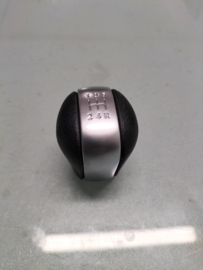 Knob-control lever Nissan 32865-AU106 N16/ P12/ V10 Original.