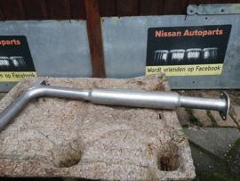 Middendemper Nissan Primera P10 SR20DI 20300-71J11