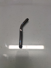 Leiding hoofdremcilinder Nissan Micra K14 47401-5FN1A Gebruikt